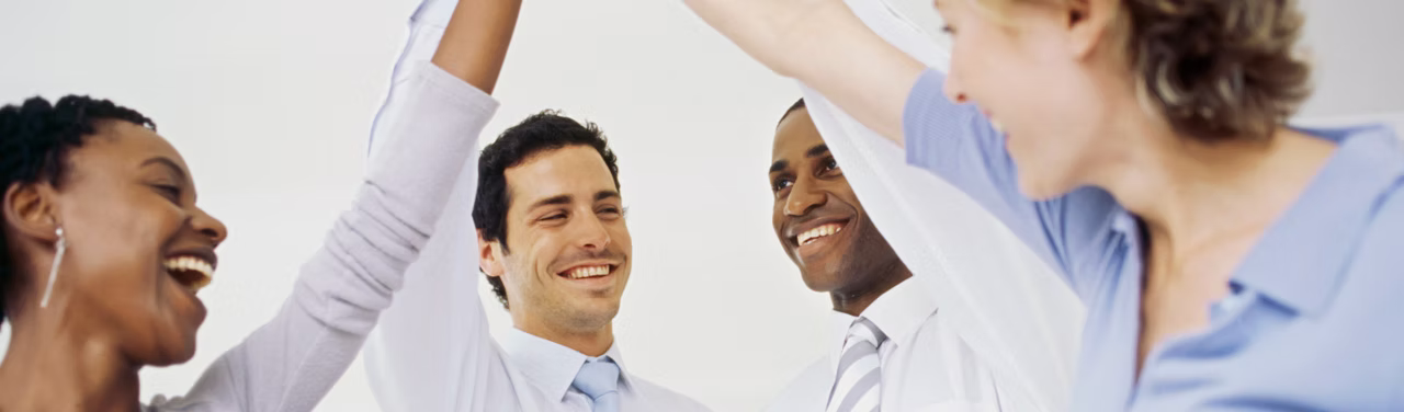 Telco Fixed Services Portfolio Launch