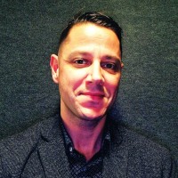 Γεώργιος Παναγόπουλος