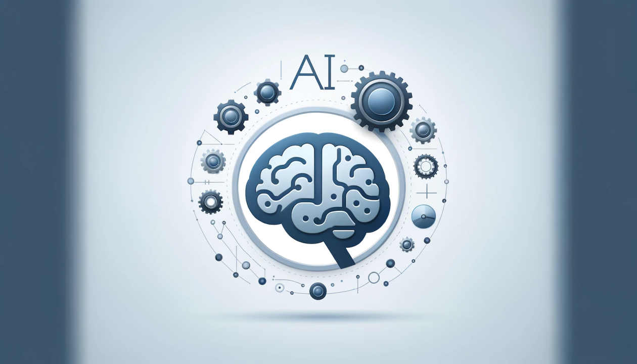 Smart Data Migration: Avoid the Pitfalls