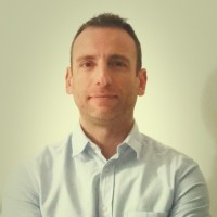 Ελευθέριος Ψαρρόπουλος